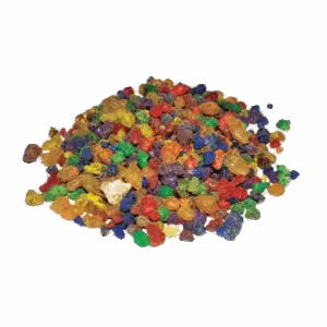 3 Kings resin incense 13oz