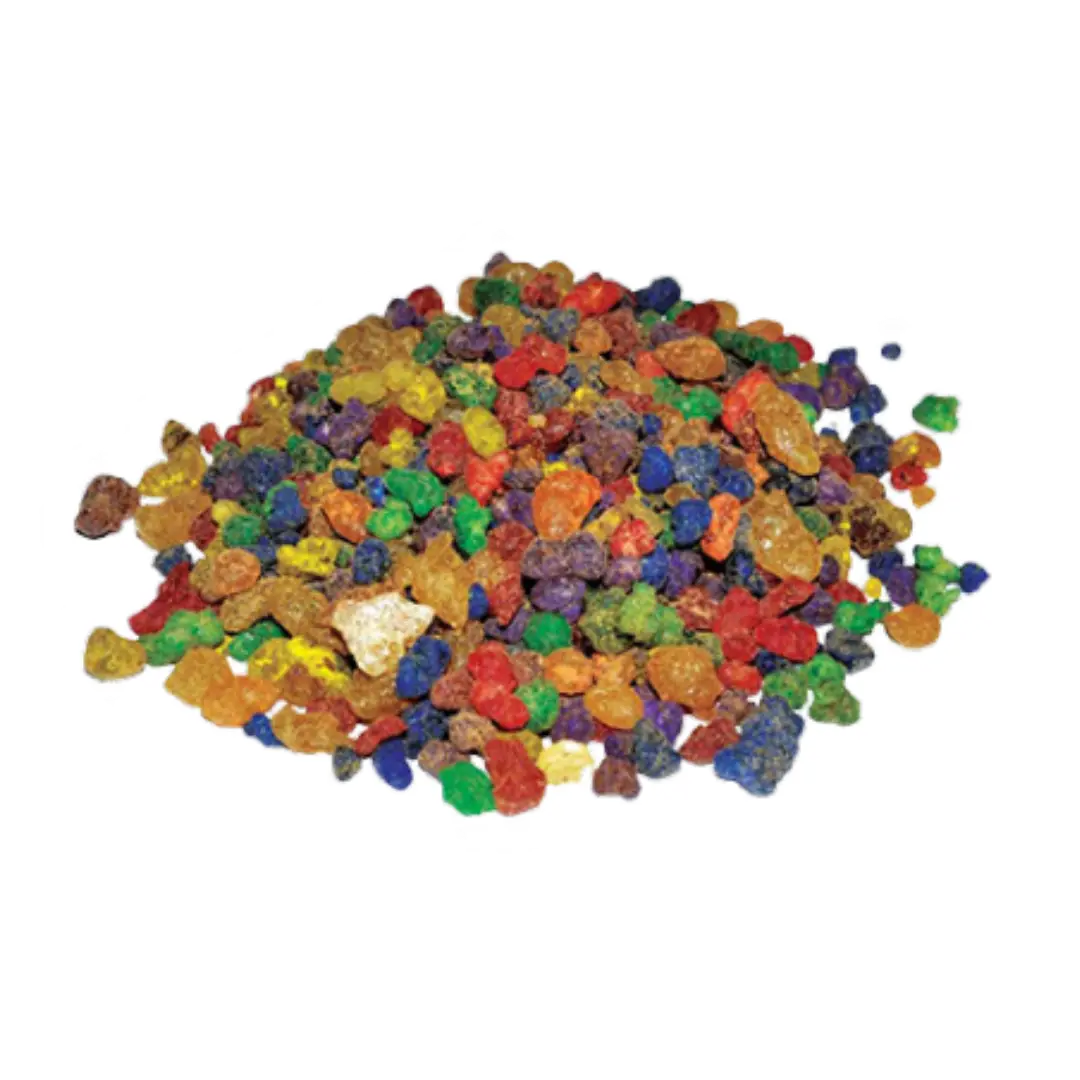 3 Kings resin incense 13oz