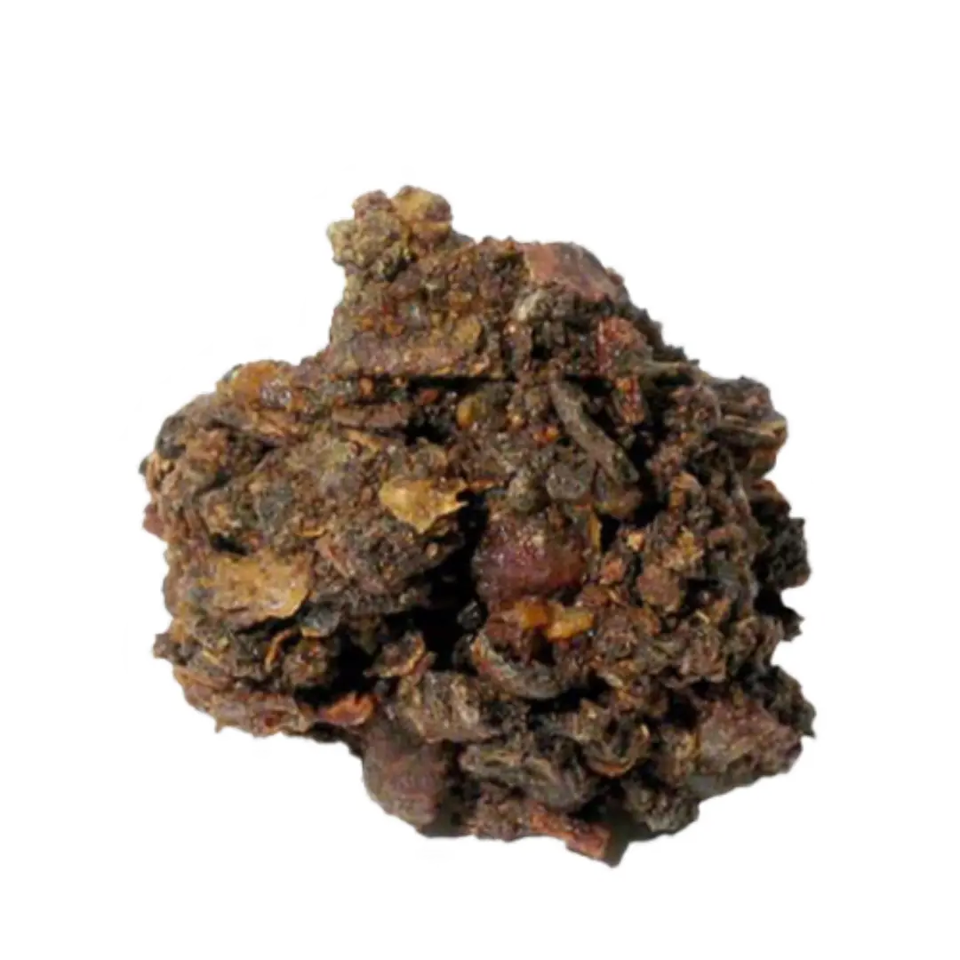 Myrrh Granular incense 1.6 oz