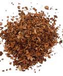 Cramp Bark cut 2oz wild crafted