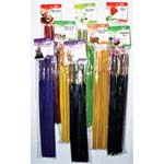 Fast Luck aura incense stick 20 pack