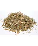 Agrimony cut 2oz (Agrimonia eupatoria)