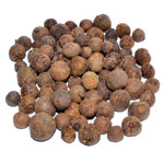 Allspice whole 2oz