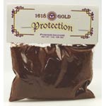 1oz Protection powder incense