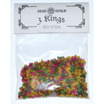 3 Kings 1oz