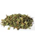 Dandelion Leaf 2oz (Taraxacum officinale)