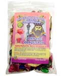 1 1/4oz John the Conqueror(Juan Conquistador) aromatic bath herb