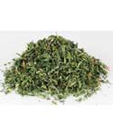 Alfalfa Cut 2oz (Medicago sativa)