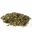 Comfrey Leaf 2oz (Symphytum officinale)