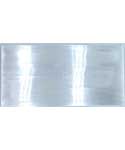 8"x4" Selenite charging plate