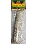 Dream Spirit smudge stick 5-6"