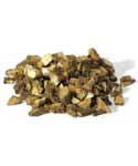 Burdock Root cut 2oz (Arctium lappa)