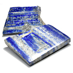 1 kg 3-5" Lapis slices