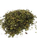 Chaparral Leaf cut 2oz