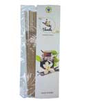 20 Vanilla incense sticks pure vibrations