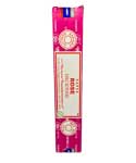 Rose satya incense stick 15 gm