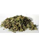 Coltsfoot Leaf 2oz (Tussilago farfara)