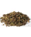 Valerian Root Cut 2oz Valeriana officinalis