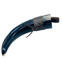 ~12" Viking Drinking Horn