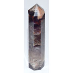 3"+ Amethyst obelisk