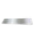 8"x2" Selenite charging plate