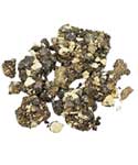 Benzoin chunks 1oz