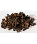Cloves Whole 2oz (Syzygium aromaticum)