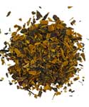 Buckthorn Bark cut 2oz