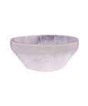 2" Selenite bowl